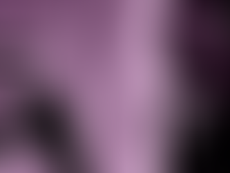 Novo estudo identifica gene associado ao TDAH, oferecendo novas pistas sobre a neurodivergência