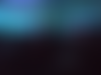 Departamento de Meio Ambiente trará Urânia Planetário Móvel para alunos de Sertão em 27 de junho