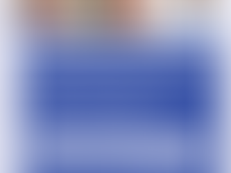 Getúlio Vargas: idosos devem fazer seu cadastro na Unidade Básica de Saúde Navegantes