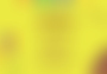 Erebango: Festa Junina comunitária será na sexta-feira, dia 10