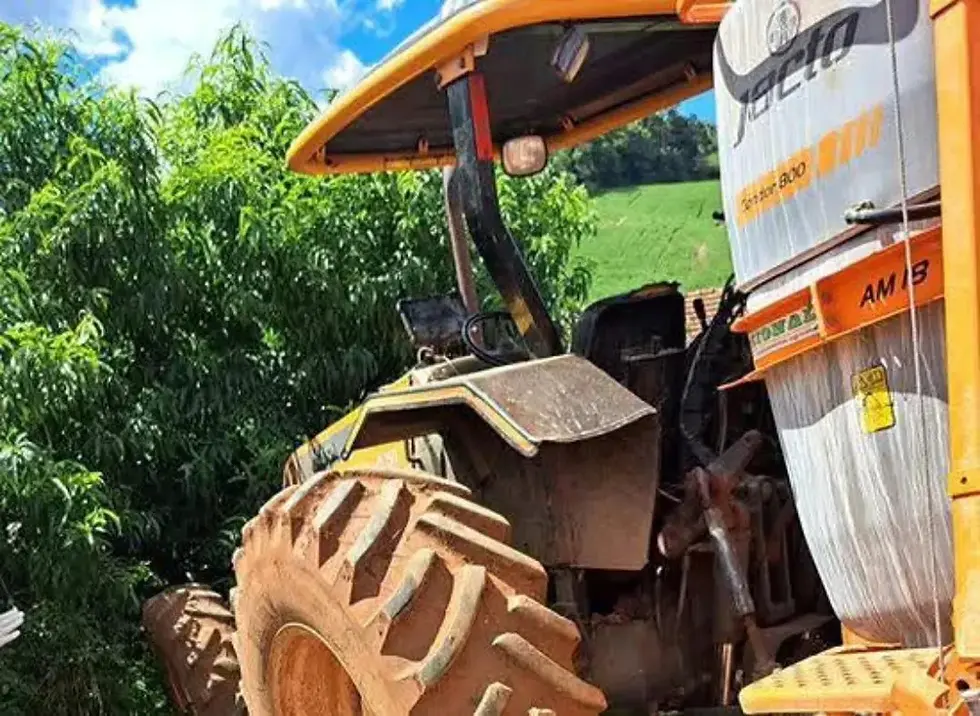 Foto: Reprodução redes sociais