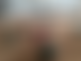 Final do Campeonato Municipal de Bochas de Ipiranga do Sul acontece nesta quarta-feira (04/12)