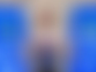 Triatleta Tiago renova com programa FazAtleta e mira Mundiais de 2026