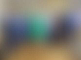 Comissão da Expo Getúlio Vargas busca apoio na Expo Direto