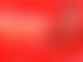 Inter oficializa a contratação do lateral-direito Fabricio Bustos