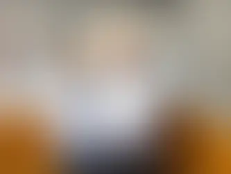 [ÁUDIO] Olho Vivo | 04/03/2026 - Assembleia da Creral apresenta prestação de contas e plano de investimentos no sábado