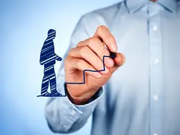 Inscrições para cinco cursos técnicos com bolsa de R$ 750 estão abertas em Getúlio Vargas