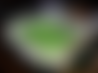 CBF altera horário de Grêmio x Vasco no domingo pelo Brasileirão para 19h em Chapecó