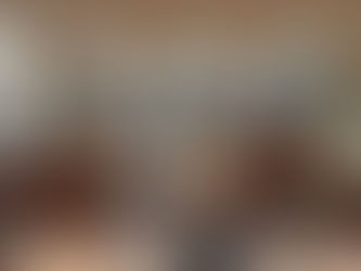 Poder Legislativo de Getúlio Vargas realiza primeira Sessão Ordinária em 2021