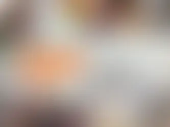 Projeto de Saúde na Escola promove educação alimentar em Estação