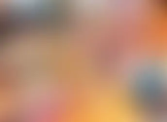 Prefeitura de Estação abre chamamento para patrocínios da V Estação Literária