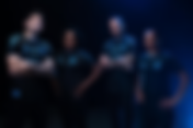 Grêmio lança nova camisa preta em homenagem às noites de glória