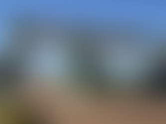 Campus Sertão do IFRS abre inscrições para bolsas de pesquisa e extensão