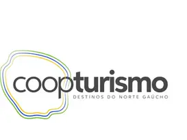 CoopTurismo convoca assembleia para recompor conselho e definir destinação de sobras
