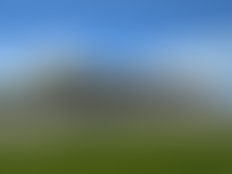 Governo sanciona Orçamento de 2023 com vetos