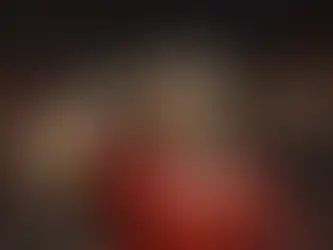 Venda do atacante Rafael Borré ao River Plate avança nas tratativas com o Internacional