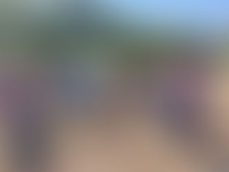 SUTRAF-AU desenvolve projeto de transição agroecológica com 59 famílias da região