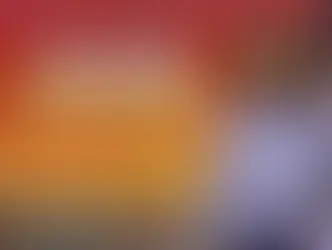 Alice Bastos Neves apresenta trajetória de superação em palestra em Estação