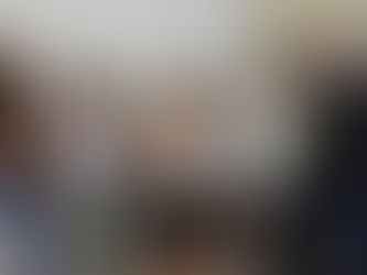 Equipes diretivas das escolas municipais de Getúlio Vargas tomam posse oficialmente