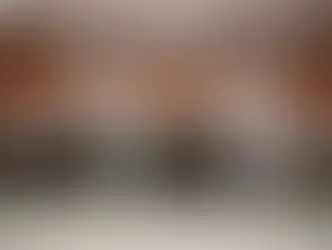Municípios do Alto Uruguai são reconhecidos na terceira edição do Município Amigo da Vacina