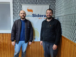 Ipiranga do Sul sedia 4ª etapa do Campeonato Gaúcho de Rally de Velocidade