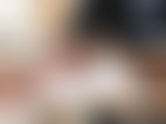 Profissão de sanitarista é regulamentada por lei sancionada