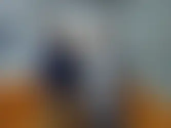 [ÁUDIO] Olho Vivo | 29/04/2026 - Rally Estação 25 Anos começa hoje com abertura do Parque de Serviços e chegada das equipes; largada promocional é nesta quinta (30)