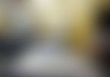 Número de mesários voluntários para as Eleições de 2020 triplicam