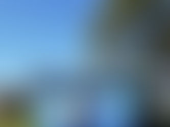 Estação: retornam atendimentos na UBS Navegantes