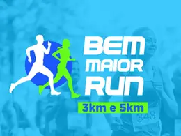 Ipiranga do Sul sedia corrida de rua com percursos de 3km e 5km em outubro