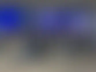 Roberto Paulo Galina é reconduzido à presidência da ACCIAS para a gestão 2026-2027 em solenidade na quarta-feira (29)