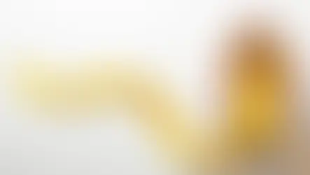 Setembro Amarelo começa com alerta para cuidados com a saúde mental