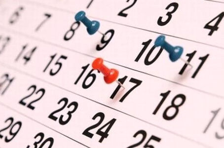 MP que flexibiliza calendário escolar tem validade prorrogada pelo Congresso