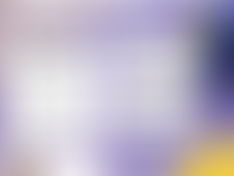 Edital “Fazendo Cultura em Getúlio Vargas 2022 tem inscrições abertas até 30 de novembro