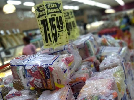 Ministério Público do RS abre canal para denúncias de preços abusivos em estabelecimentos