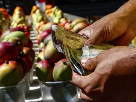 Bancos serão obrigados a adotar medidas de educação financeira a partir de 2024