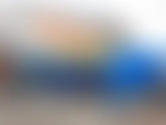 Setor agrícola de Floriano Peixoto recebe R$ 600 mil em novos tratores e implementos