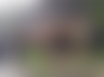 Vocalista da banda Garotos de Ouro morre em acidente com ônibus em SC