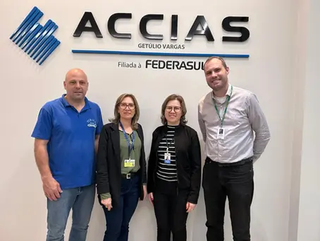 Projetos de música, culinária e reabilitação recebem R$ 50 mil em recursos para 2025