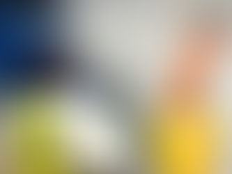 Erebango: Campeonato de Futsal – Taça 35 anos - inicia no próximo dia 13