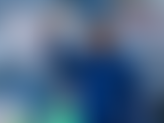 Polícia conclui inquérito sobre Alexandre Mendes sem indiciamentos