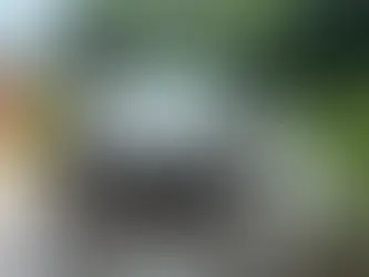 Colisão entre carro e caminhão na ERS-135 deixa um ferido em Getúlio Vargas