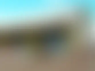 Justiça Federal determina desocupação de prédios públicos em Charrua em três dias