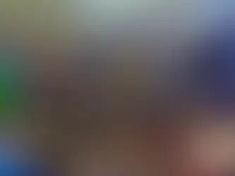 URI Erechim abre inscrições para competição escolar com vagas limitadas a 30 equipes