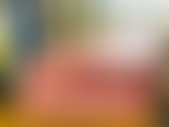 AMAU adquire 45 mil máscaras para distribuir aos municípios da região