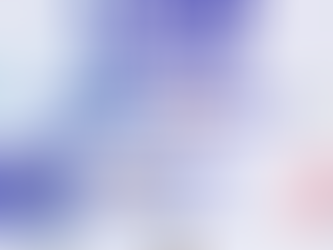 Estação: aplicação de 2ª dose de vacina contra a Covid-19 acontece nesta quinta-feira (15)