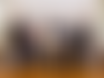 Governador do RS sanciona lei que define 2021 como o Ano do Nativismo Gaúcho