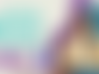 Curso de Medicina da URI abre inscrições para transferência externa