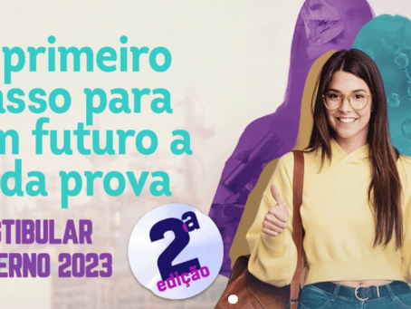 Curso de Medicina da URI abre inscrições para transferência externa