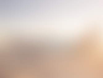 GOL retoma operações no aeroporto de Passo Fundo a partir de 17 de junho